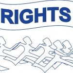 Rights