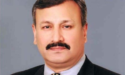 Rizwan Akhtar