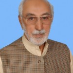 Sardar Mumtaz Khan Tamman