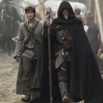 Seventh Son