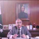 Shoaib Ahmed Siddiqui