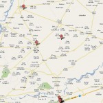 Shorkot