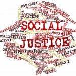 Social Justice
