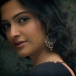 Sonam Kapoor