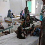Tharparkar