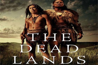  The Dead Lands