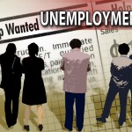Unemployed