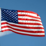 United States