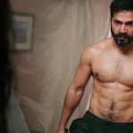 Varun Dhawan