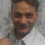 Wasim Raza