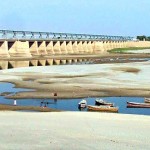 Water Shortage