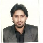 Zaigham Sohail Warsi