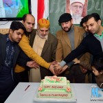Birthday Ceremony