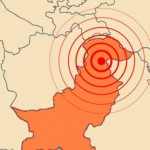 Earthquakes