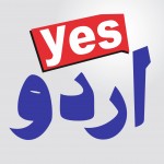 Yes Urdu