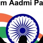 AAP