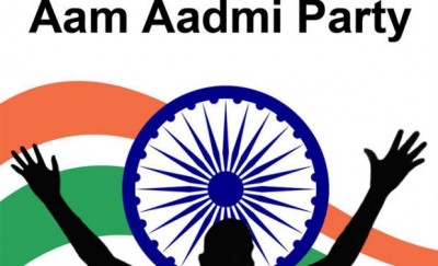 AAP