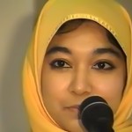 Aafia Siddiqui