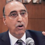 Abdul Basit
