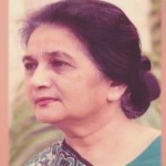 Ada Jafri