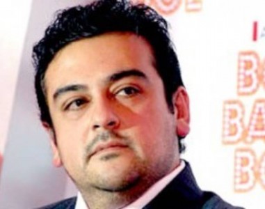 Adnan Sami