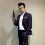 Ali Zafar