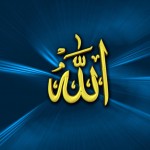 Allah