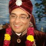 Arif Ali Arif