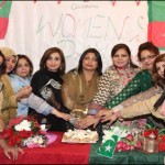 Assefa-Hashmi-Group-Pic