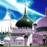 Awliya Allah