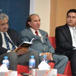 Book Launching in Dubai