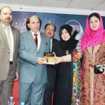 Book Launching in Dubai