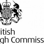British High Commission