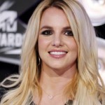 Britney Spears