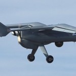 Burraq