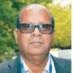 Chaudhry Shabeer