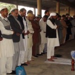 Chaudhry Shabir Bhaddar