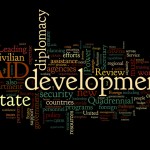 Development