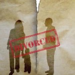 Divorce