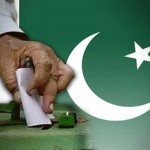 Election