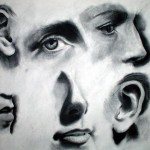 Facial Features