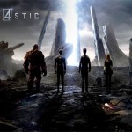 Fantastic 4