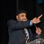 Haji Muhammad Aslam