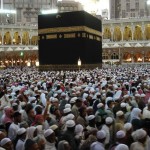Hajj