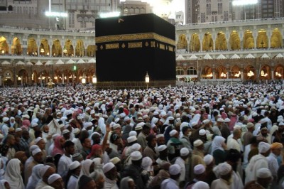 Hajj
