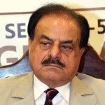 Hameed Gull