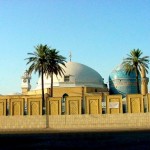 Haq Bahoo Trust Women Wing France