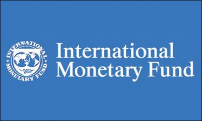 IMF