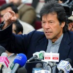 Imran khan