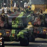 India's Defense